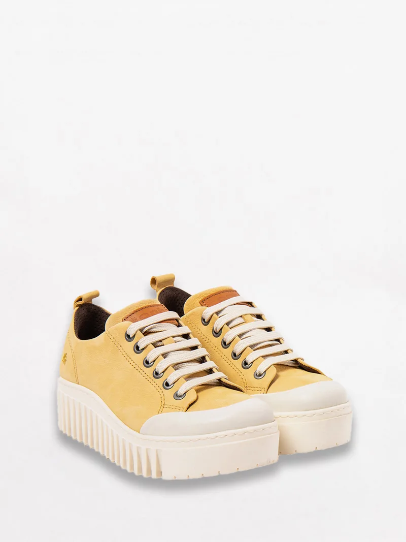 Brighton 1535 slika 2